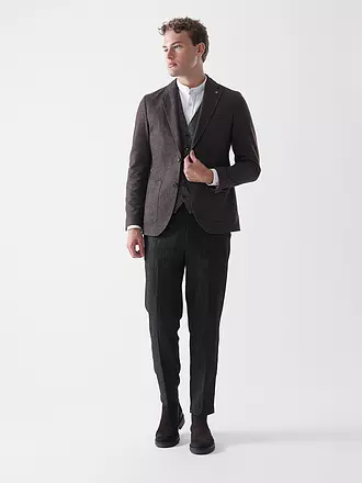 CG - CLUB OF GENTS | Sakko CARTA | 